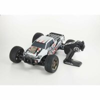 Kyosho Fahrzeuge und Ersatzteile