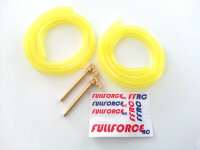 Fuel Force Betankungssystem FG HPI Fuel Line incl....