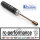 Hudy Steckschlüssel  6 mm 170060 mit Alu Griff  FG MCD Hurrax Carson CF