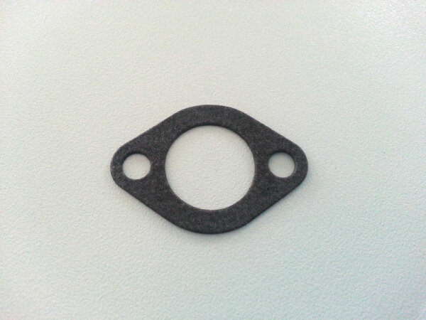 Dichtung für Luftfilter zum Vergaser FG Luftfilterdichtung Zenoah Carbon fighter