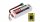 Multiplex Roxxy Akku EVO 2200 mAh 11,1 V LiPo 316655 EasyGlider Easy Glider X