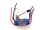 Regler Flugregler 30A UBEC Hobbyking 5V/2A LIPO 2-4S NIMH 5-12