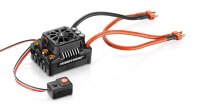 EZRUN MAX8 COMBO SL-4247-2200kv Sensorless T-plug Hobbywing HW38010400 wasserdicht