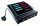 Multiplex POWER PEAK QUAD EQ-BID 230 V Ladegerät 4x  308196 Lader LIPO