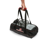 Tragetasche für RC-Cars Dirtbag Crawler R14015 Transport Tasche 1:10 1:8