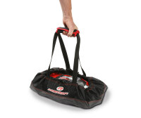 Tragetasche für RC-Cars Dirtbag Crawler R14015 Transport Tasche 1:10 1:8