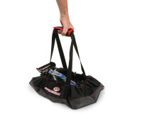 Tragetasche für RC-Cars Dirtbag Crawler R14015 Transport Tasche 1:10 1:8