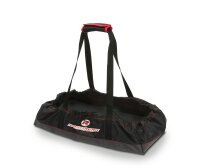 Tragetasche für RC-Cars Dirtbag Crawler R14015 Transport Tasche 1:10 1:8