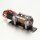 TFL Seilwinde für Crawler 1:10 1:8 5 KG Zugkraft  Winde A TC1616-03