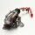 TFL Seilwinde für Crawler 1:10 1:8 5 KG Zugkraft  Winde A TC1616-03