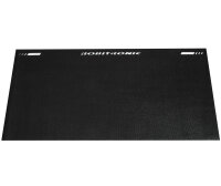 Pit Mat Schrauberunterlage Schrauber Matte 60x120 cm R13006 Anti Rutsch