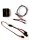 LED Beleuchtung Killerbody versch. Variationen 4-18 LED´s 4 Led´s
