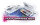 Hudy Sortimentsbox 178x93mm Kleinteile Box Federn 10 Fächer 298013