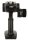 Fernsteuerung + 2x Empfänger Hitec LYNX 4S 2.4GHz AXION 4 RX #110241