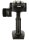 Fernsteuerung + 2x Empfänger Hitec LYNX 4S 2.4GHz AXION 4 RX #110241
