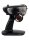 Fernsteuerung + 2x Empfänger Hitec LYNX 4S 2.4GHz AXION 4 RX #110241