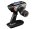Fernsteuerung + 2x Empfänger Hitec LYNX 4S 2.4GHz AXION 4 RX #110241