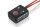 Hobbywing Power Switch Elektronischer Schalter 12A 2s LiPo HW30850000