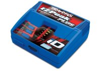 Traxxas EZ-Peak Plus 4 Amp NiMH Lipo Schnell-Lader...