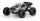 ProLine Ford F-150 SVT Raptor TRX 1:16 E-Revo 3360-00 Karosserie Monster Truck