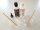 Epoxy 200g Epoxidharz Epoxidhärter Epoxi Yuki 650009 6500011