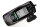 6-Kanal Fernsteuerung CR6P 2.4GHz inkl. Empfänger Absima 2000006