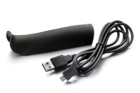 4 Kanal Fernsteuerung CR4T Ultimate 2,4 GHZ Absima + Sensoren + Empfänger 2000005 Mini-z