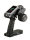 4 Kanal Fernsteuerung CR4T Ultimate 2,4 GHZ Absima + Sensoren + Empfänger 2000005 Mini-z
