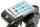 4 Kanal Fernsteuerung CR4T Ultimate 2,4 GHZ Absima + Sensoren + Empfänger 2000005 Mini-z