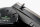 4 Kanal Fernsteuerung CR4T Ultimate 2,4 GHZ Absima + Sensoren + Empfänger 2000005 Mini-z
