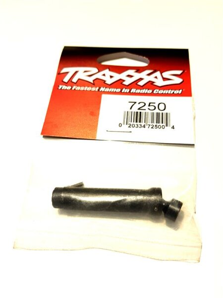 Traxxas Antriebswelle Summit 1/16 Hinten Rechts / Links...