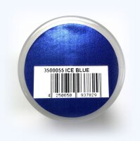 LEXAN Farbe ABSIMA Polycarbonat Color Lack Spray 150 ml...