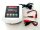 Team Orion Ladegerät Advantage One 406 ORI30221 6 A 50W LIPO LIFE NiMH Lader