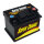 Autobatterie Deko Attrappe 20x30mm Crawler 1:10 1:8 Absima 2320034