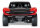 Traxxas Unlimited Desert Racer RTR Rigid Industries 4x4 VXL TRX85076-4RGD