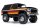 Traxxas TRX-4 Bronco Sunset 4x4 RTR Crawler TQI 2.4GHZ TRX82046-4SUN