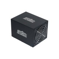 Ultra Power UP-D200 Smart Discharger 200W 15A für...