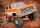 TRX-4 Chevy K5 Blazer Crawler Orange 4x4 2,4 GHZ  TRX82076-4ORNG