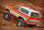 TRX-4 Chevy K5 Blazer Crawler Orange 4x4 2,4 GHZ  TRX82076-4ORNG