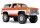 TRX-4 Chevy K5 Blazer Crawler Orange 4x4 2,4 GHZ  TRX82076-4ORNG