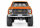 TRX-4 Chevy K5 Blazer Crawler Orange 4x4 2,4 GHZ  TRX82076-4ORNG