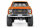 TRX-4 Chevy K5 Blazer Crawler Orange 4x4 2,4 GHZ  TRX82076-4ORNG