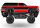 TRX-4 Chevy K5 Blazer Crawler Rot 4x4 2,4 GHZ  TRX82076-4RED