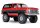 TRX-4 Chevy K5 Blazer Crawler Rot 4x4 2,4 GHZ  TRX82076-4RED