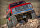 TRX-4 Chevy K5 Blazer Crawler Rot 4x4 2,4 GHZ  TRX82076-4RED