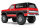 TRX-4 Chevy K5 Blazer Crawler Rot 4x4 2,4 GHZ  TRX82076-4RED