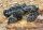 TRX-4 All-Terrain Traxx (Komplett-Set v/h) TRAXXAS - Raupen-Räder TRX8880
