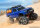 TRX-4 All-Terrain Traxx (Komplett-Set v/h) TRAXXAS - Raupen-R&auml;der TRX8880