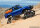 TRX-4 All-Terrain Traxx (Komplett-Set v/h) TRAXXAS - Raupen-Räder TRX8880
