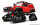 TRX-4 All-Terrain Traxx (Komplett-Set v/h) TRAXXAS - Raupen-Räder TRX8880